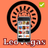 icon Game list & tricks for LeoVegas app 1.0