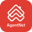 icon AgentNet MY 2023.11.30