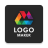 icon Logo Maker 54