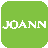 icon JOANN 5.0.2