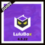 icon New LuluBox For Free Skins