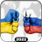 icon Russia Ukraine 1.0.0