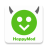 icon Happymod 1.2