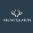 icon The Wollaton 4.08.032