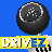 icon DrivezHow To Drive a Manual Car 1.0.10