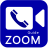 icon Zoom Guide 1.0