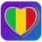 icon Mali Dating 9.8