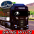 icon Skins World TruckRMS 2.6