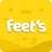 icon Feet 3.0.72