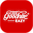 icon Goodnite Eazy 2.1