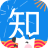 icon com.zhihu.android 5.11.1