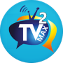 icon Tv Max- Canlı Tv & Film izle