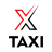 icon X TAXI 7.8.4