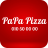 icon PaPa Pizza 6.1.2