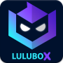 icon LULUBOX GUIDE