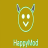 icon HappyMod Guide 1.0