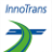 icon InnoTrans 2022.1.0