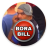icon Bora Bill 2.1.1