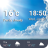 icon Today Weather 1.0.1w