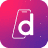 icon Daraz 4.1.13