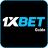 icon Guide for 1xbet Sports Betting Free Tips 1.0
