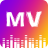 icon mv.magic.videomaker 1.14