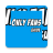 icon Content Creators OnlyFans App Guide 1.0