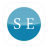 icon smart.smartcode.learnenglishsmartway 1.01