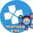 icon Ppsspp Social 1.0