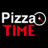 icon Pizza Time Ravintolat 3.1.6
