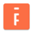 icon Foodles 2.2.75