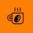 icon coffee 1.2.0