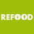 icon REFOOD 1.9.07