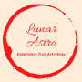 icon Lunar Astro Questions Bank