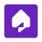 icon Appartme 1.13.6