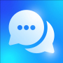 icon Video Chat
