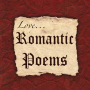 icon Romantic Poems