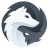 icon WolfLing 1.0