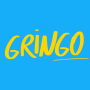 icon Gringo