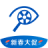 icon com.zuzuChe 5.2.28