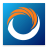 icon Renatus BackOffice 1.23.17