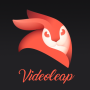 icon com.videoleap.videoed
