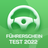 icon com.drivertest.germanylicense 1.0.0.8