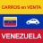 icon Carros en Venta Venezuela 4.0