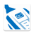 icon NRGkick 1.6.5