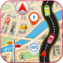icon GPS Navigation Tools