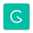 icon Gapyo 1.1.3