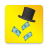 icon Lucky Money 1.0.1