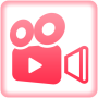 icon Kwai Video Status Maker with Video Status