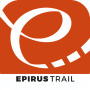 icon Epirus Trail